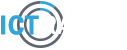 ICT-Radar